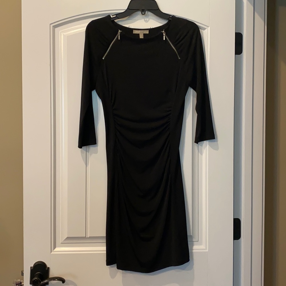 Banana Republic size Small